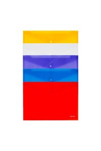 Related product image Noki Files