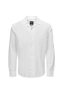 Related product image Only & Sons Shirts