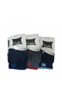 Related product image Tutku Boxer Shorts