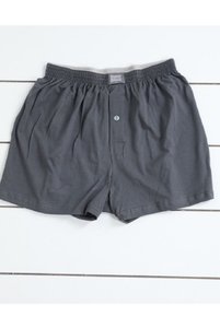 Related product image Tutku Boxer Shorts