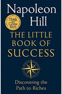 Related product image Macmillan Distribution Personal Development