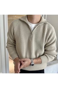 Related product image viperkombin Cardigans