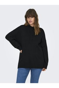 Zugehöriges Produktbild Only Carmakoma Strickjacken