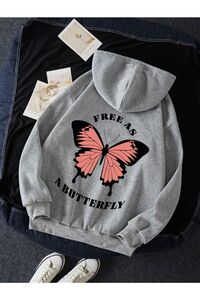 Related product image DEEPSENCE Sweatshirts