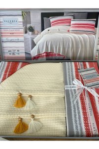 Related product image Sudemhome Double Pike