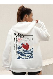 Related product image DEEPSENCE Sweatshirts