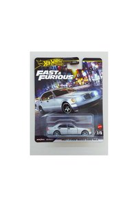 Related product image HOT WHEELS Other Toys