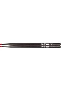Related product image Nova Baguette