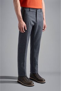 İlgili ürün resmi PAUL&SHARK Pantolon