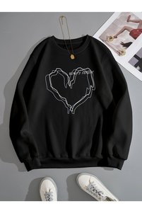 Related product image Know Sweatshirts