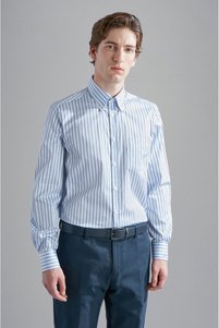Related product image PAUL&SHARK Shirts