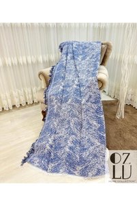 Related product image Özlü Home Sofa Covers