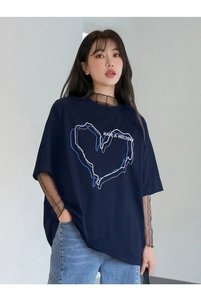 Related product image Know T-Shirts