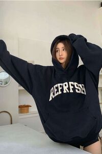 Related product image Know Sweatshirts