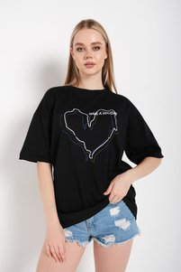 Related product image Know T-Shirts