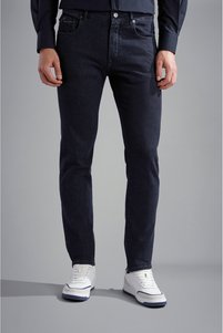 Related product image PAUL&SHARK Jeans