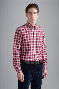 Related product image PAUL&SHARK Shirts