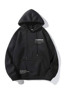 Related product image Know Sweatshirts