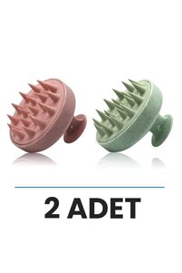 Related product image La Clem Hair Brushes and Combs