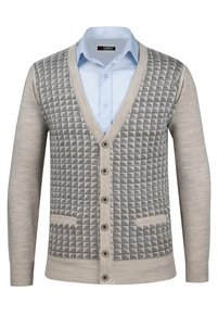 Related product image Çizgi Triko Cardigans