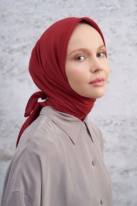 Related product image ARMANDA Headscarves
