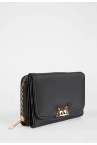 Related product image David Polo Wallets