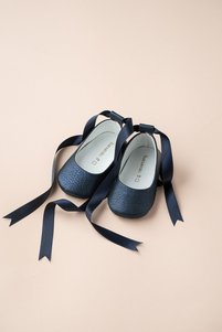 Related product image Banamio Ballerina Flats