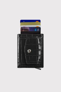 Related product image Garbalia Cardholders