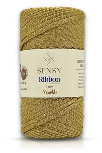 Related product image SENSY Knitting Yarn