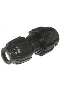 Related product image Senkron Watering Nozzles