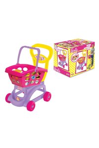 Related product image Hasbro Other Gaming Sets