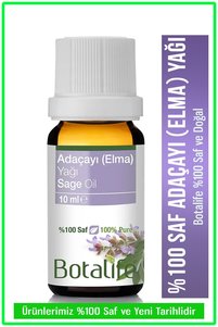 Related product image Botalife Care Oils