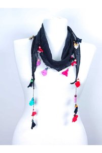 Related product image Fular Marketi Neck Scarves