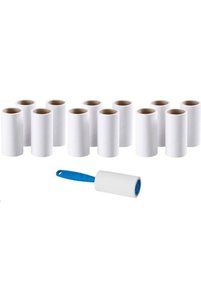 Related product image IKEA Lint Rollers