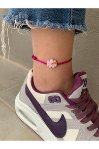 Related product image Atelier Çağla Bijou Anklets