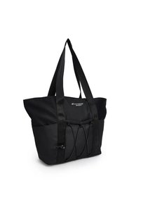 Related product image LC Waikiki Shoulder Bags