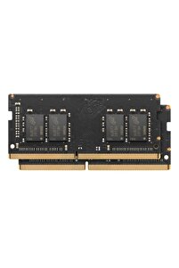 Apple Memory Module: 16GB DDR4 2400MHz SO-DIMM - 2x8GB MP7M2G/A