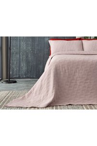 Related product image Doqu Home Single Bedspreads