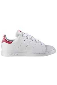 Imaginea produsului asociat adidas Încălțăminte sport