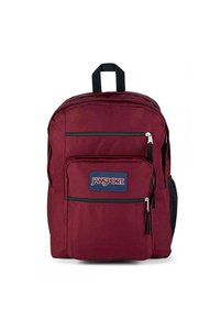 Related product image Jansport Backpacks