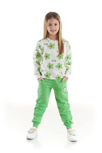 Related product image AHENGİM Sweatsuit sets