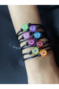 Related product image NeşeliAtölyem Bijou Bracelets