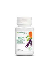 Related product image Amway Vitamins