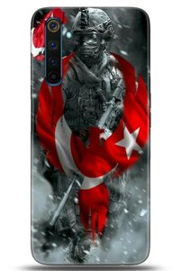 Related product image realme Phone Case