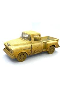 Related product image Kinsmart Other Toys