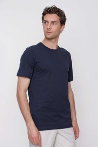 Related product image Morven T-Shirts