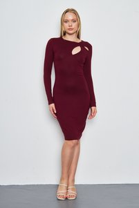 Related product image ESPİNA Dresses
