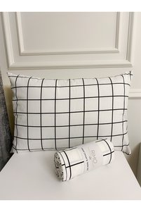 صورة المنتج ذات الصلة Atelier Home أطقم ملاءات سرير مفرد