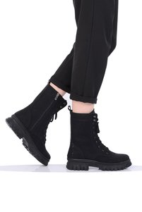 Related product image MP Boots