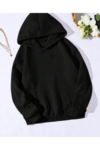Related product image AFROGİYİM Sweatshirts